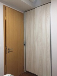 TRE Residences (D14), Condominium #262370191